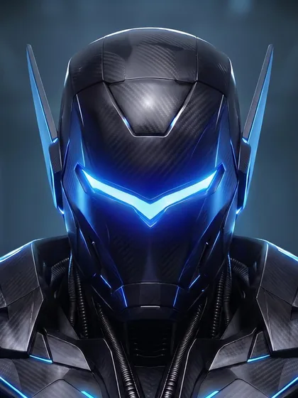 ULTRA X
