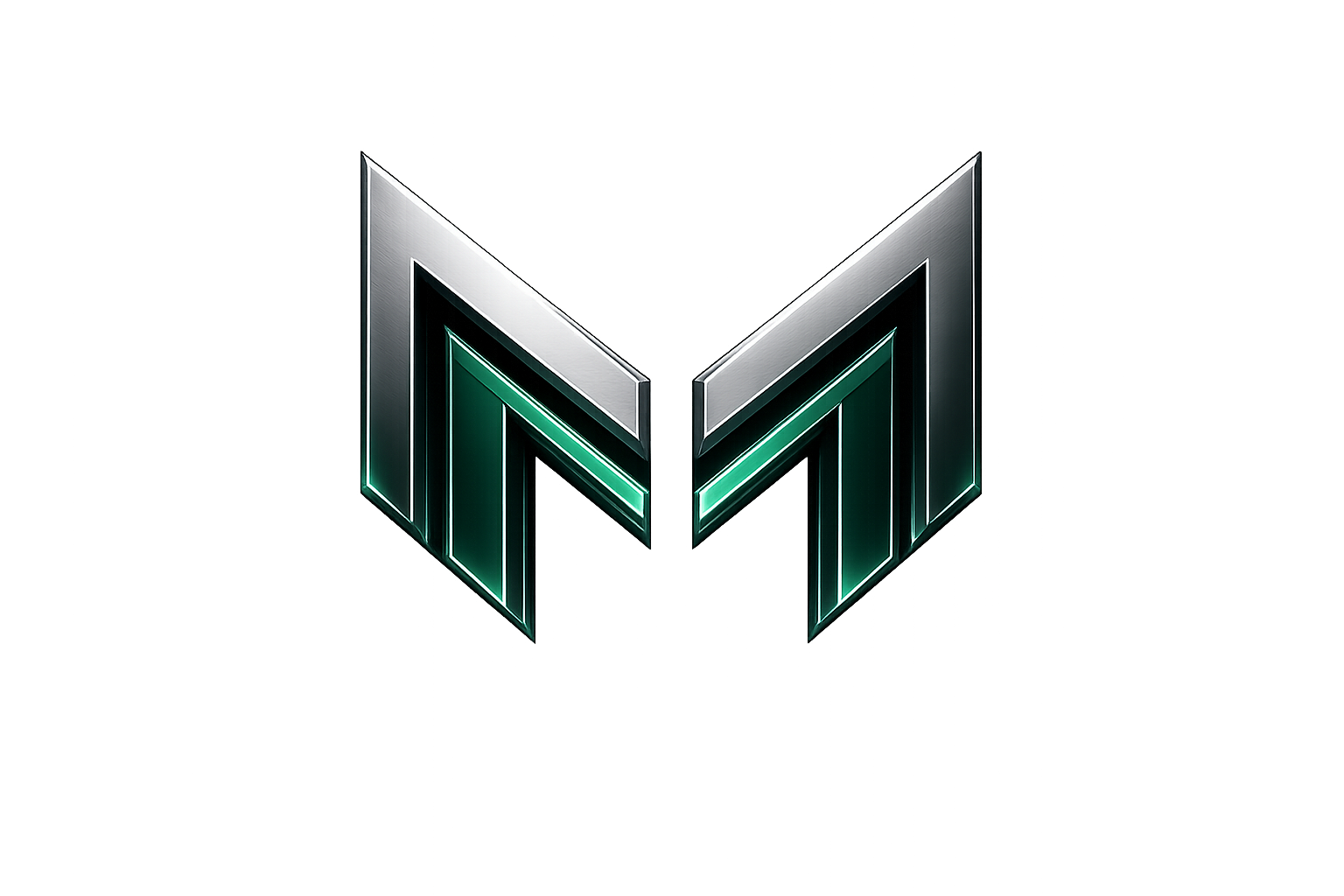 MFXT