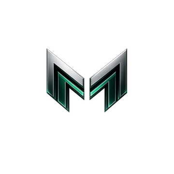 MFXT